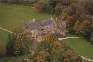 Image du château