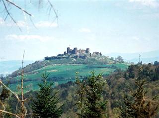 Image du château