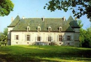 Visite du Château