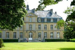 Image du château
