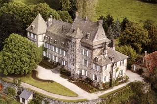 Image du château