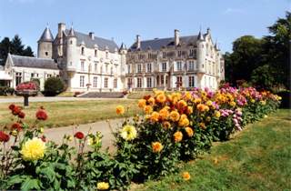 Image du château