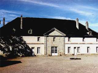 Image du château