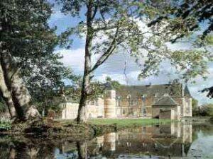 Image du château