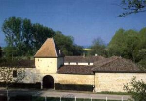 Visite du Musée de la Faïence