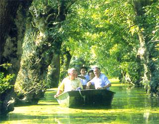 Image du château
