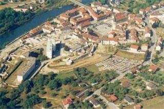 Image du château