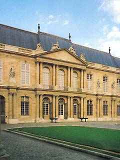 Image du château