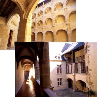 Image du château
