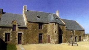 Visite du Musée