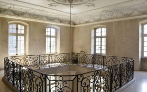Image du château