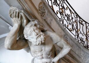 Image du château
