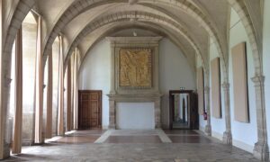 Image du château