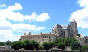 Image du château