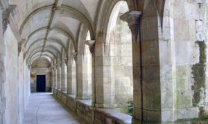 Image du château