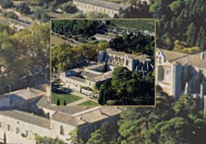 Image du château