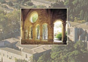 Image du château
