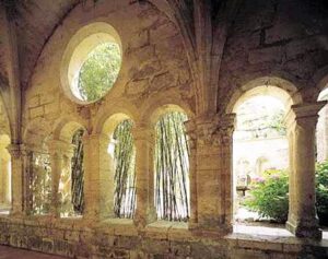 Image du château