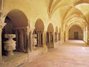 Image du château