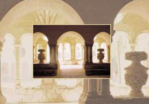 Image du château