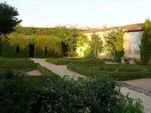 Image du château