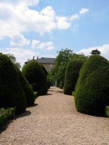 Image du château