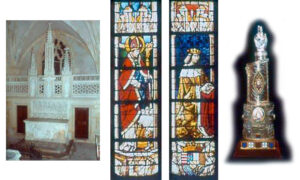 Image du château