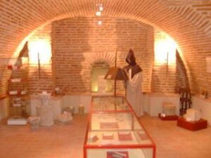 Image du château