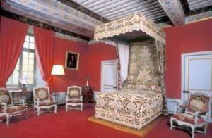 Image du château