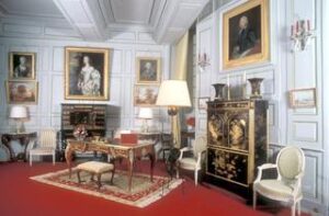 Image du château