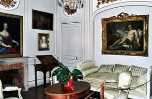 Image du château