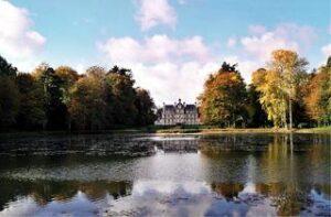 Image du château