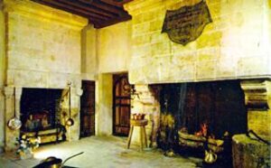 Image du château