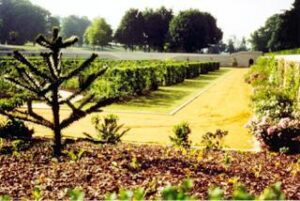 Image du château
