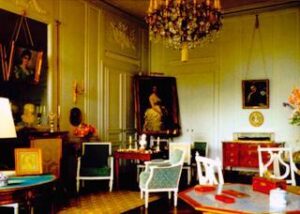 Image du château