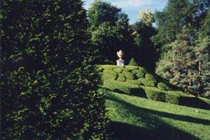 Image du château