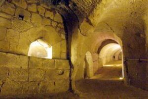 Image du château