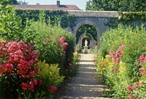 Image du château