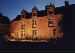 Image du château