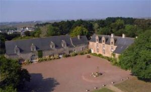 Image du château