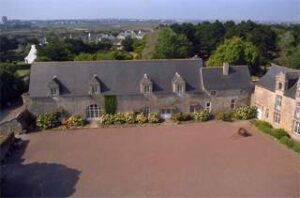 Image du château