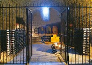Image du château
