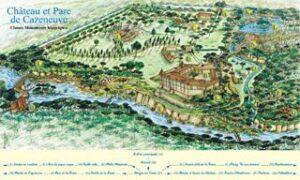 Image du château