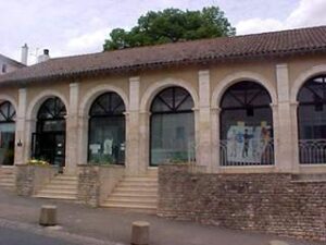 Image du château