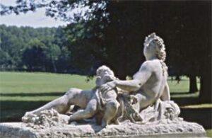 Image du château