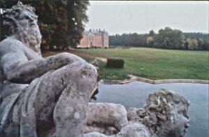 Image du château