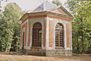 Image du château