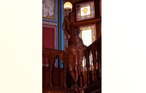Image du château