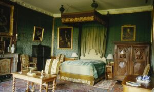Image du château