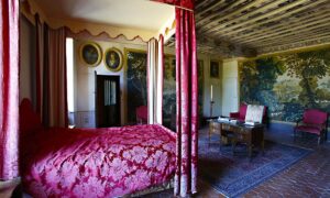 Image du château